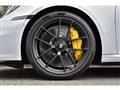 2025 Porsche 911