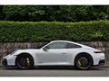 2025 Porsche 911