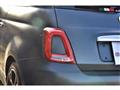 2020 Fiat 500