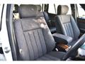 1995 Mercedes-Benz E-Class