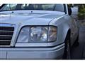 1995 Mercedes-Benz E-Class