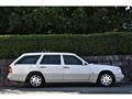 1995 Mercedes-Benz E-Class