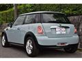 2012 BMW MINI