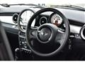 2012 BMW MINI
