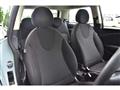 2012 BMW MINI
