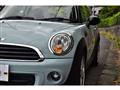 2012 BMW MINI