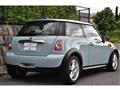 2012 BMW MINI
