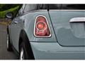 2012 BMW MINI