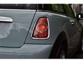 2012 BMW MINI