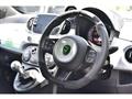 2021 ABARTH ABARTH OTHERS