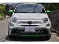 2021 ABARTH ABARTH OTHERS