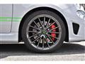 2021 ABARTH ABARTH OTHERS