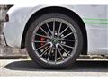 2021 ABARTH ABARTH OTHERS