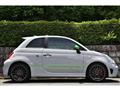 2021 ABARTH ABARTH OTHERS