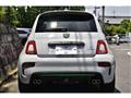 2021 ABARTH ABARTH OTHERS