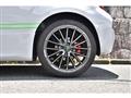 2021 ABARTH ABARTH OTHERS