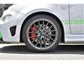 2021 ABARTH ABARTH OTHERS