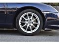 2002 Porsche 911