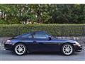 2002 Porsche 911