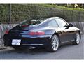 2002 Porsche 911