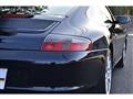 2002 Porsche 911