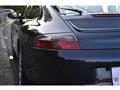 2002 Porsche 911