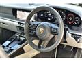 2020 Porsche 911