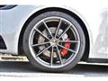 2020 Porsche 911