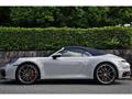 2020 Porsche 911