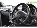 2015 Mercedes-Benz G-Class