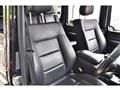 2015 Mercedes-Benz G-Class