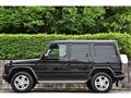 2015 Mercedes-Benz G-Class