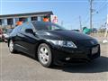 2011 Honda CR-Z