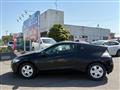 2011 Honda CR-Z