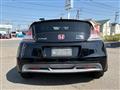 2011 Honda CR-Z