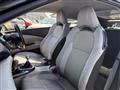 2011 Honda CR-Z