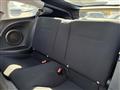 2011 Honda CR-Z