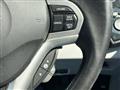 2011 Honda CR-Z