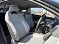 2011 Honda CR-Z