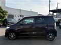 2013 Mazda AZ-Wagon
