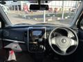 2013 Mazda AZ-Wagon