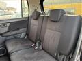 2013 Mazda AZ-Wagon