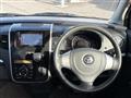 2013 Mazda AZ-Wagon