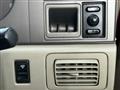1998 Nissan Rasheen