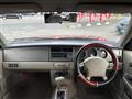 1998 Nissan Rasheen