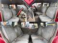 1998 Nissan Rasheen