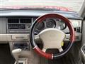 1998 Nissan Rasheen