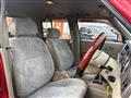 1998 Nissan Rasheen