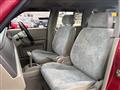1998 Nissan Rasheen