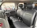 2015 Nissan Cube